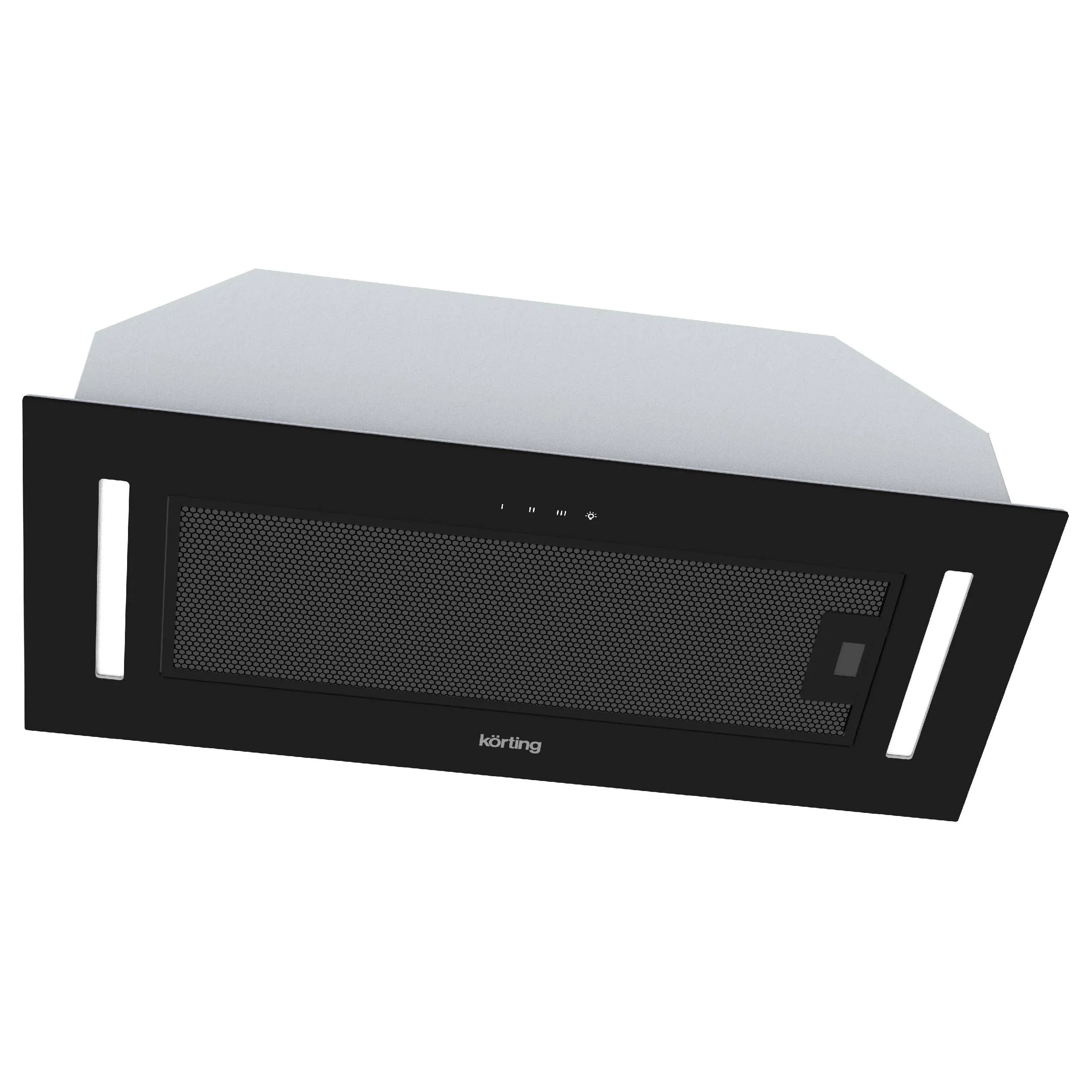 Вытяжка Korting KHI 9765 GN