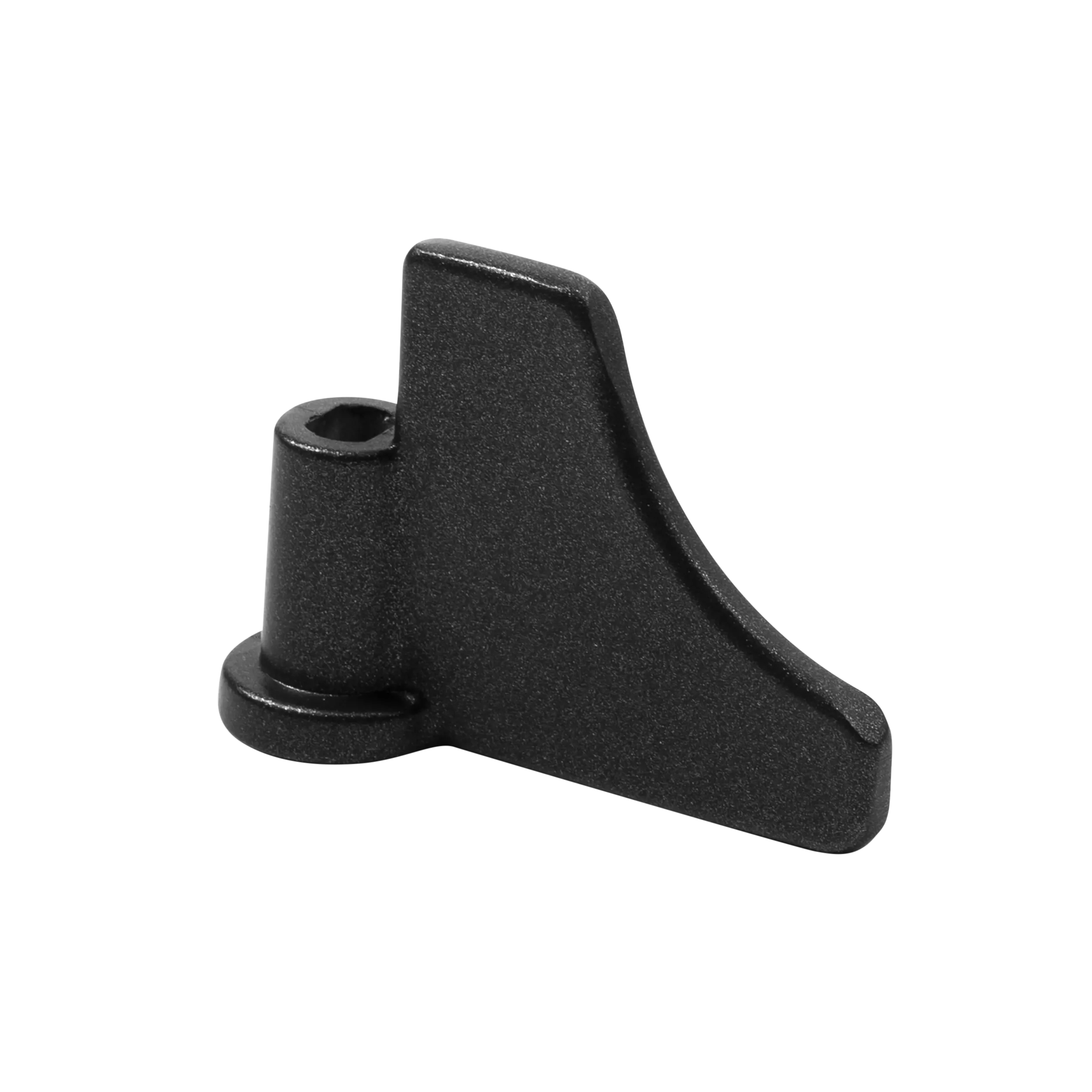 Лопатка для замеса теста MAUNFELD MBML-002