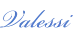 Valessi