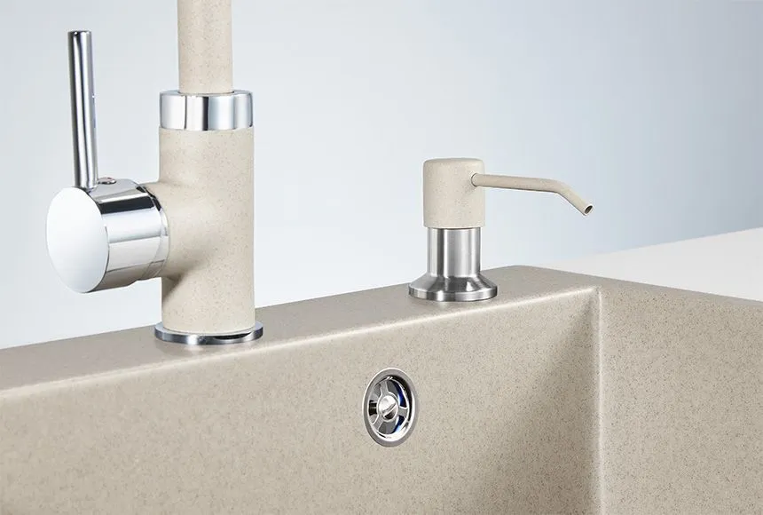 1403, ПИРИТ, ДОЗАТОР КУХОННЫЙ