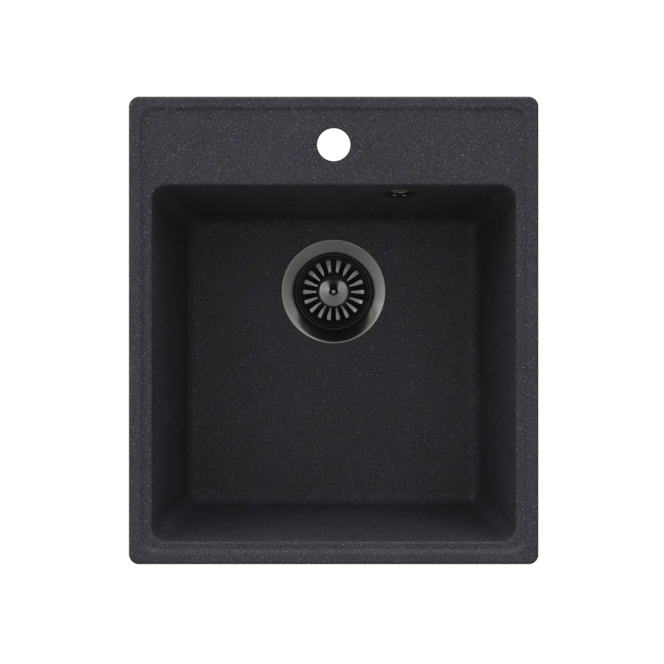 Perla 425 Тёмно-серый