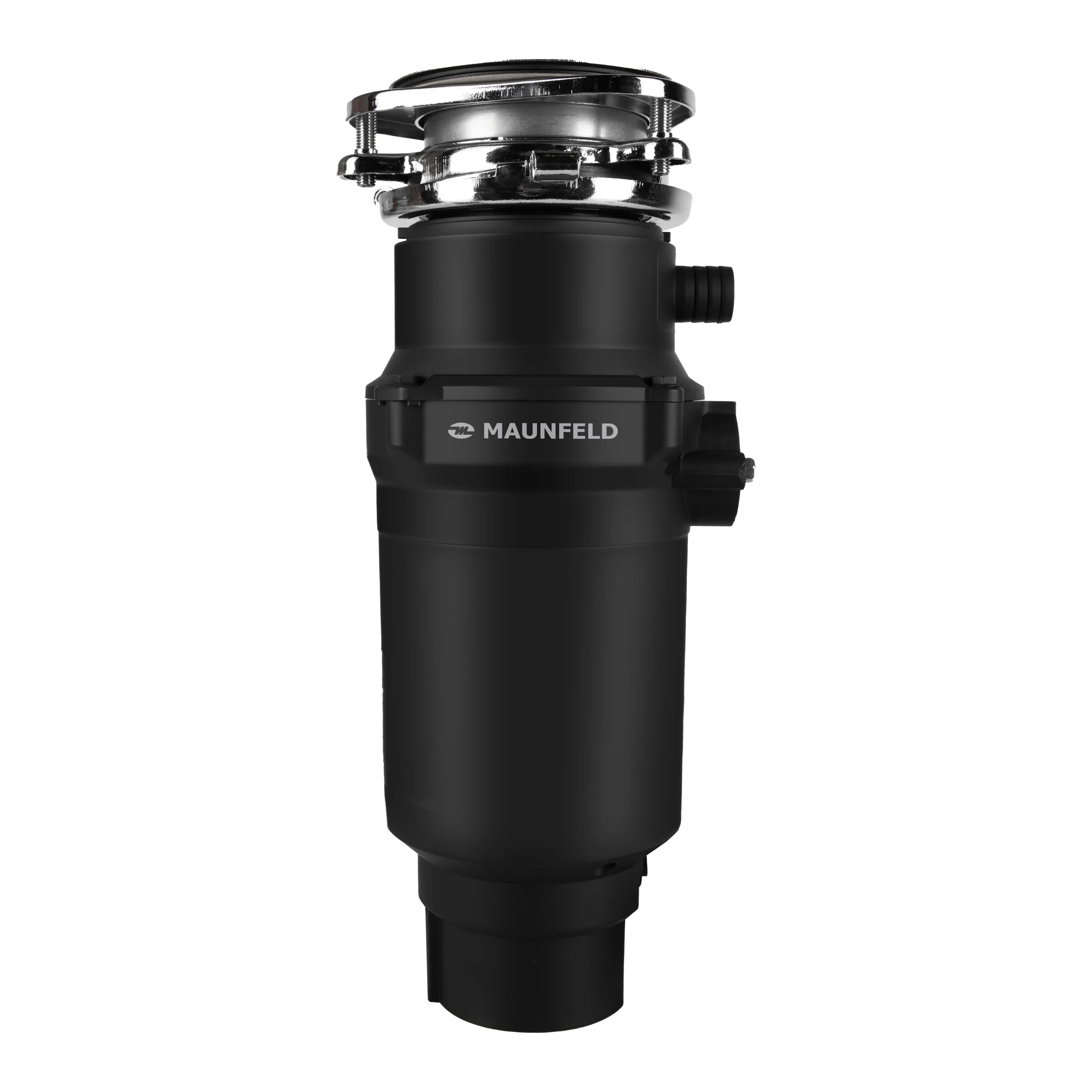Измельчитель пищевых отходов MAUNFELD MWD7503RB