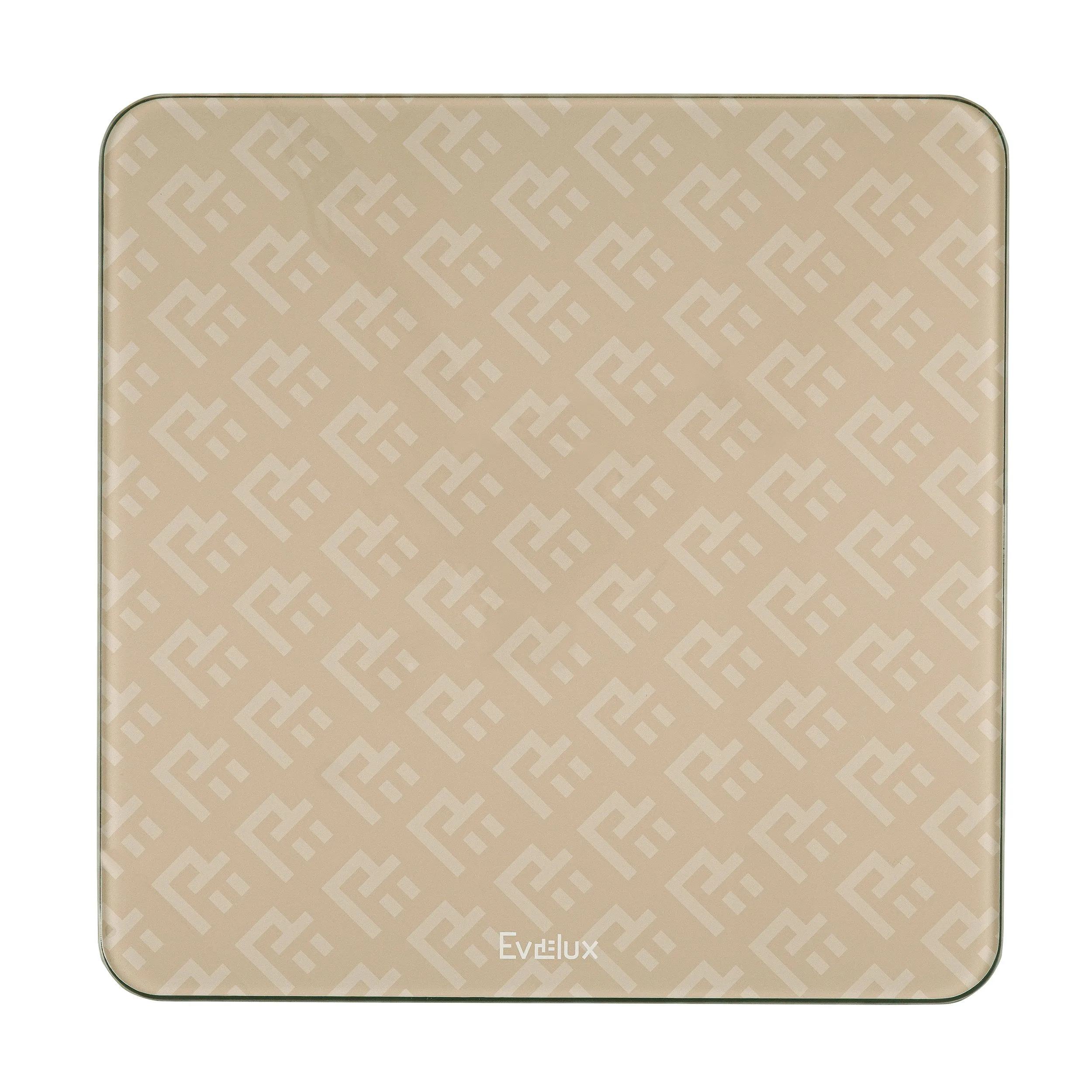 Весы напольные EBS 1001