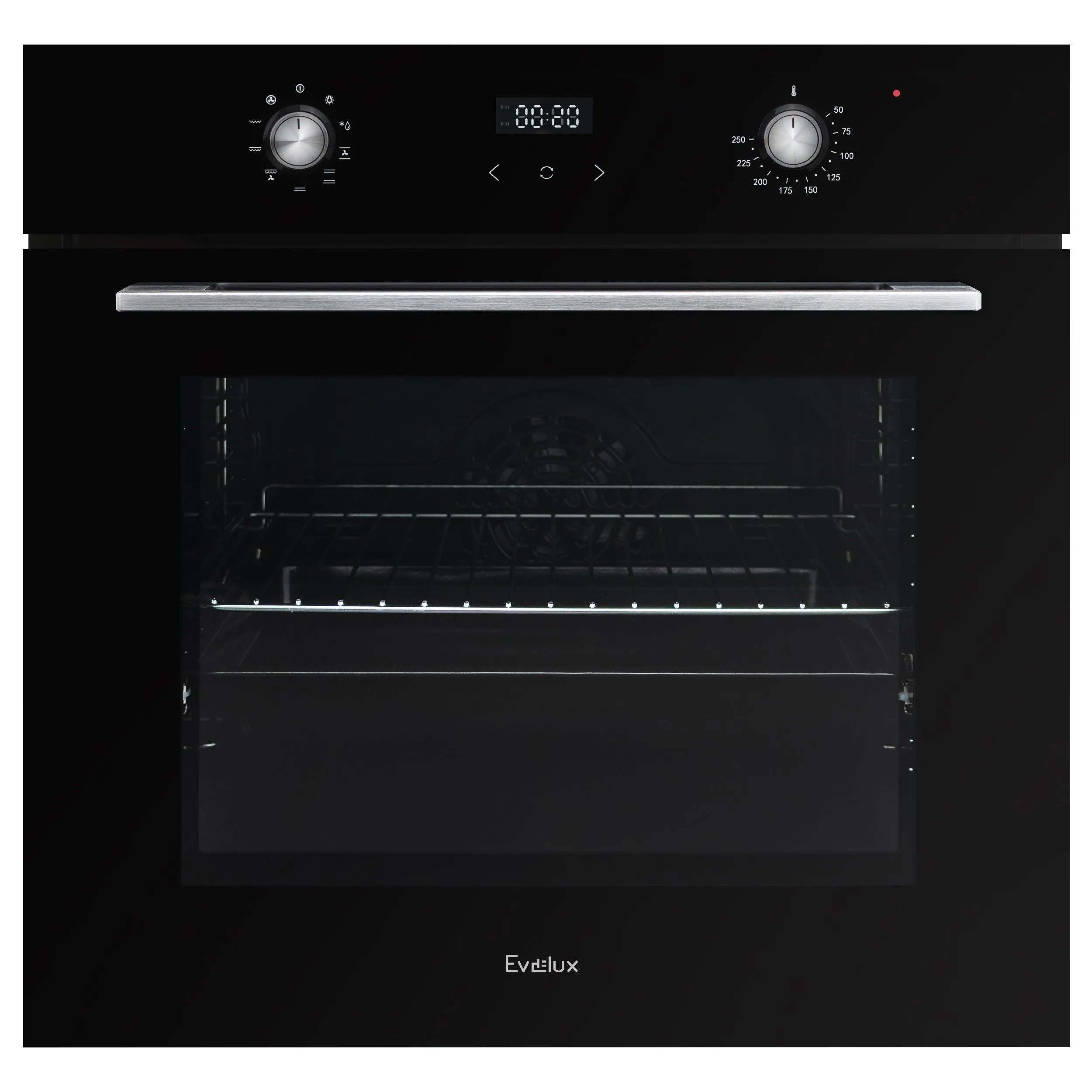 Электрический духовой шкаф EO 635 PB