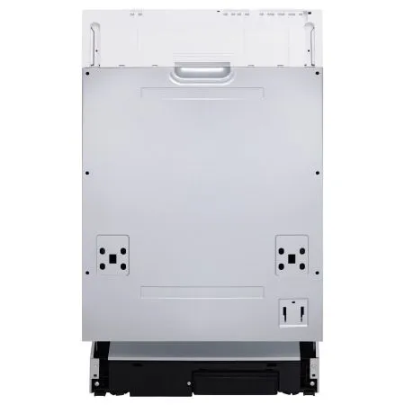 Посудомоечная машина BD 4502