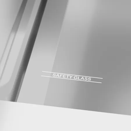 Холодильник встраиваемый MAUNFELD MBF193NFW Белый