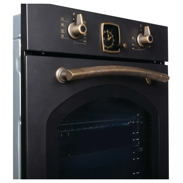 Духовой шкаф Korting OKB 4941 CRN