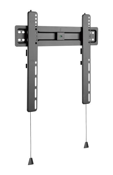 Кронштейн для ТВ фиксированный MAUNFELD MTM-3255FS, 32"-55" Черный