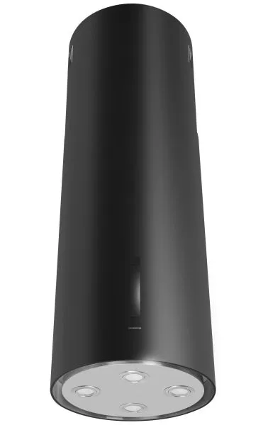 Lee Isla (sensor) 39 Черный