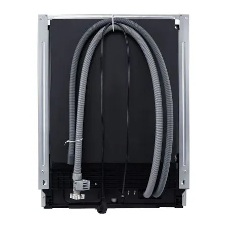 Посудомоечная машина BD 6145 D