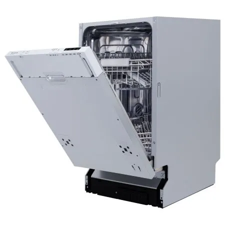 Посудомоечная машина BD 4504