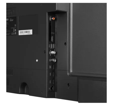 MLT55USD02_ Черный