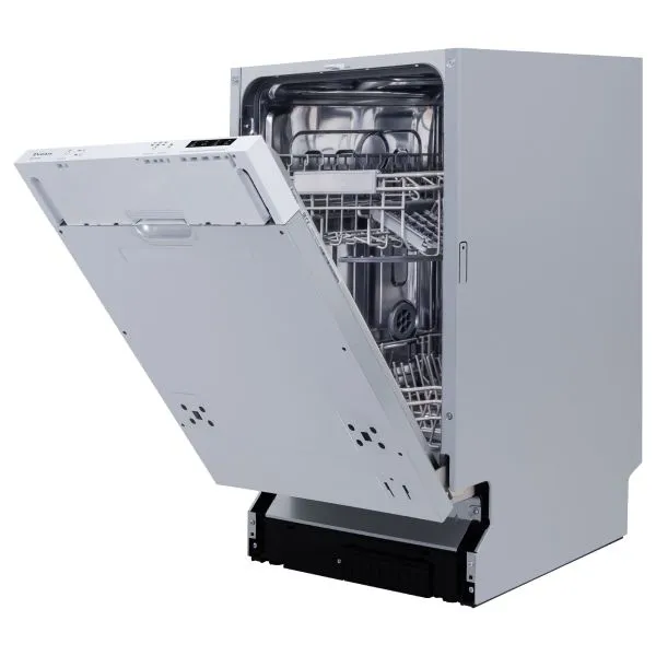 Посудомоечная машина BD 4504