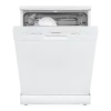 Посудомоечная машина MAUNFELD MWF12I Белый