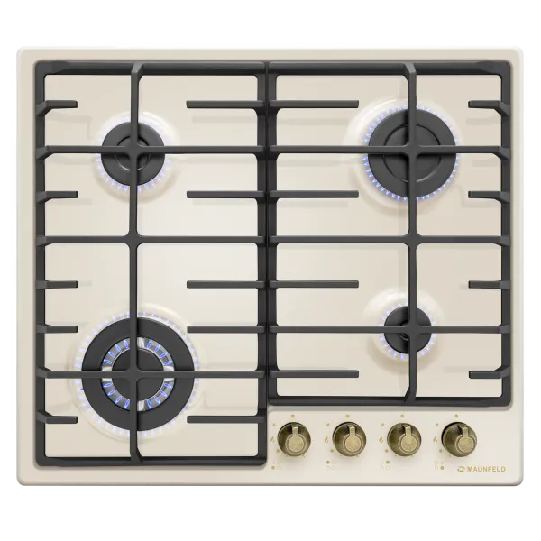 EGHE.64.63C.R/G Бежевый