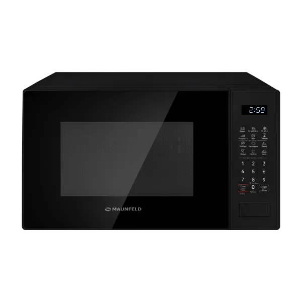 Микроволновая печь MAUNFELD MFSMO720EB02