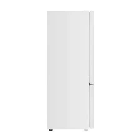 Холодильник MAUNFELD MFF144SFW Белый