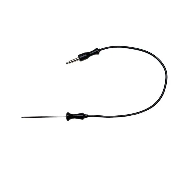 Духовой шкаф Korting OKB 1331 S GNBX