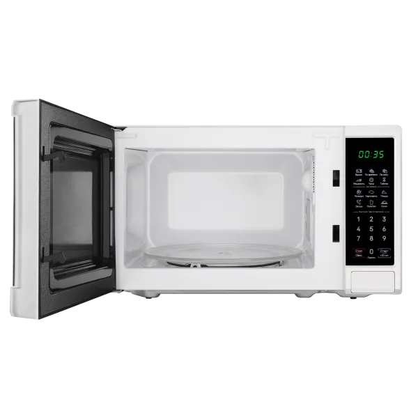 Микроволновая печь MAUNFELD MFSMO720E07 Белый