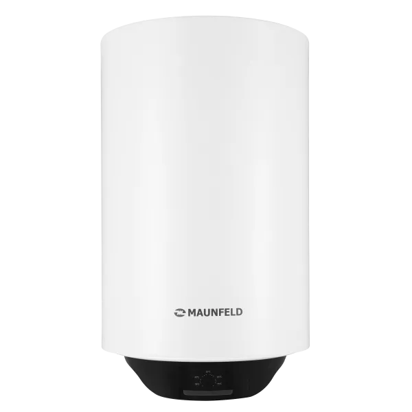 Накопительный электрический водонагреватель MAUNFELD MWH30W03