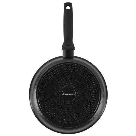 Сковорода OSVALD d-28