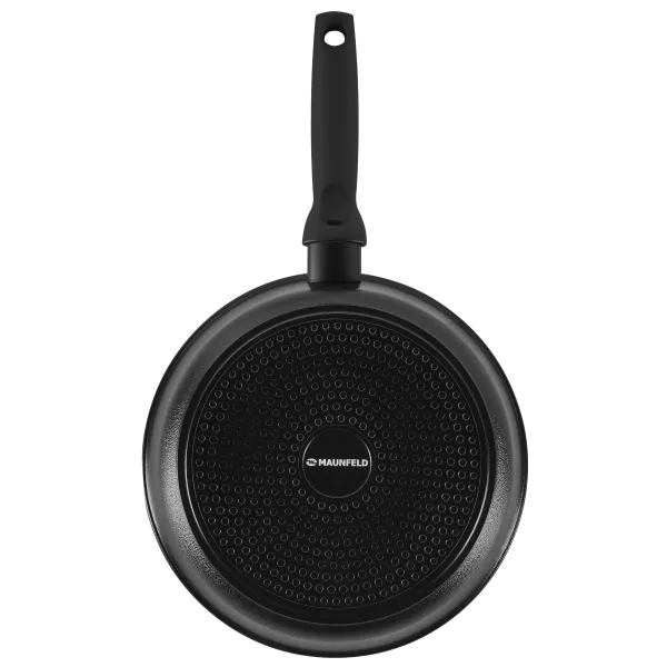 Сковорода OSVALD d-26