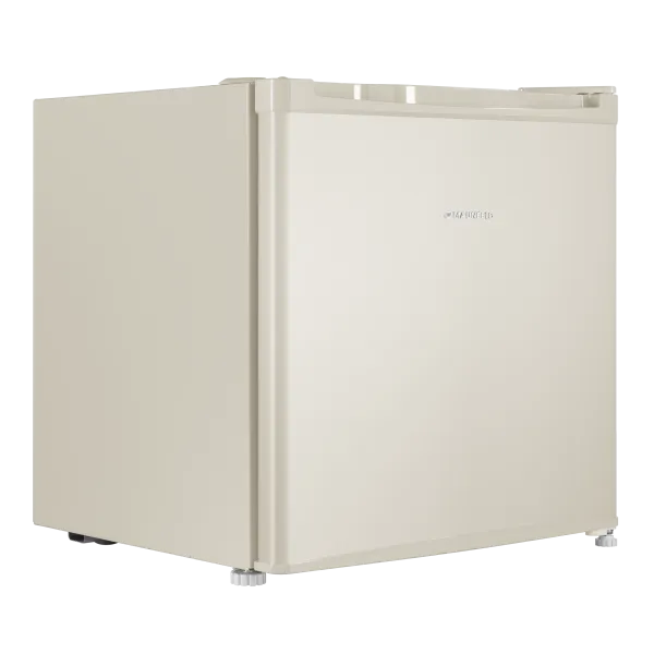 Холодильник MAUNFELD MFF50BG Бежевый