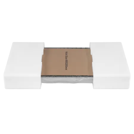 Электрическая варочная панель MAUNFELD CVCE292BK Черный