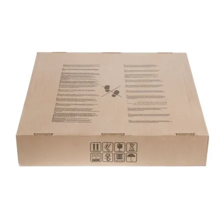 Газовая варочная панель MAUNFELD EGHG.43.23C Белый