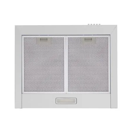 Кухонная вытяжка MAUNFELD Cork 60 Нержавеющая сталь