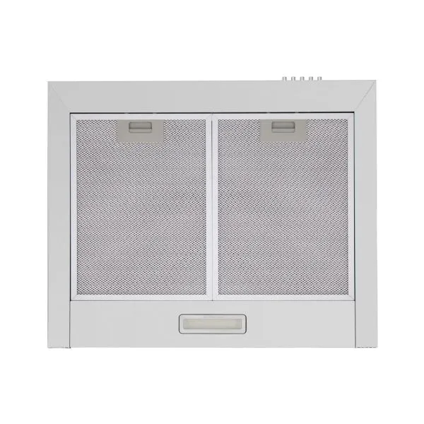 Кухонная вытяжка MAUNFELD Cork 60 Нержавеющая сталь