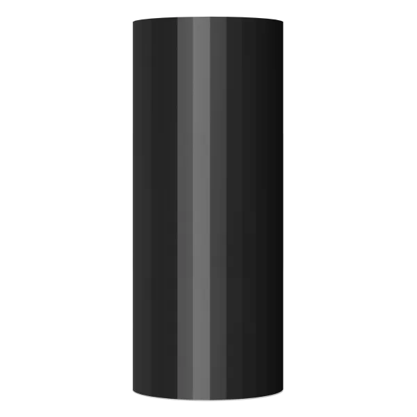 Кухонная вытяжка MAUNFELD Adelaide 39 Wall Черный