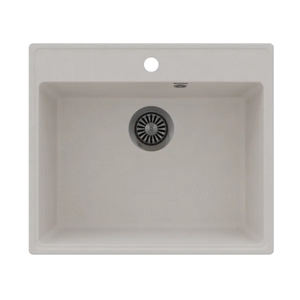 Perla 580 Кремовый