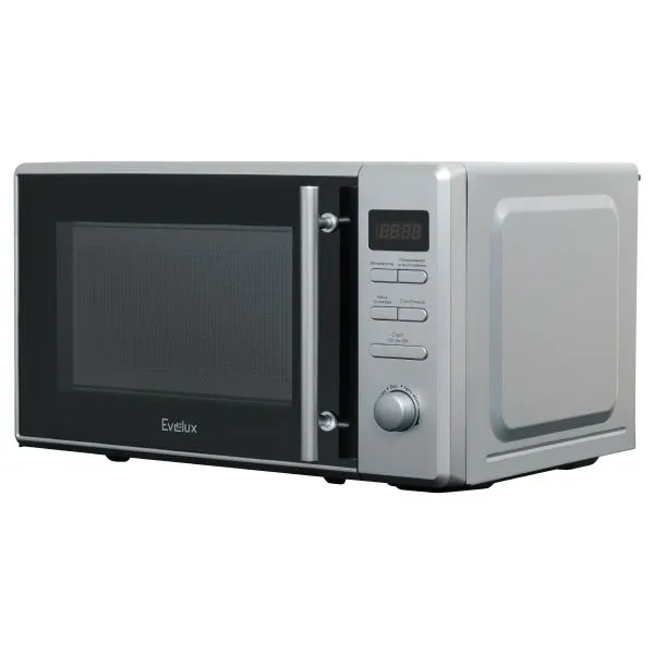 Микроволновая печь MW 203 X