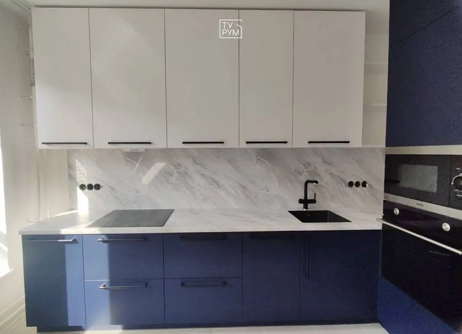 Кухня "Фратта"