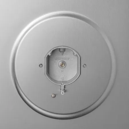 Газовая варочная панель MAUNFELD EGHS.64.6CS/G Нержавеющая сталь