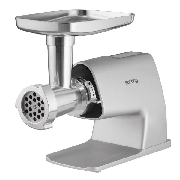 Мясорубка Korting KMG 0604 X
