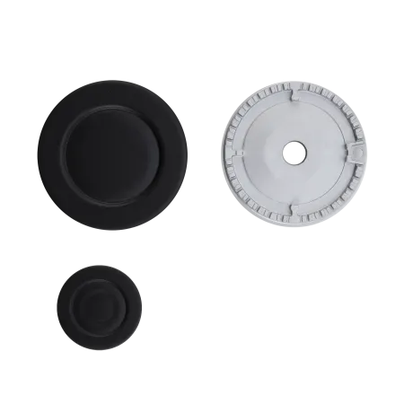 EGHG.64.13STS Белый