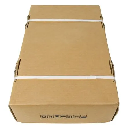 Газовая варочная панель MAUNFELD EGHE.32.3E Белый