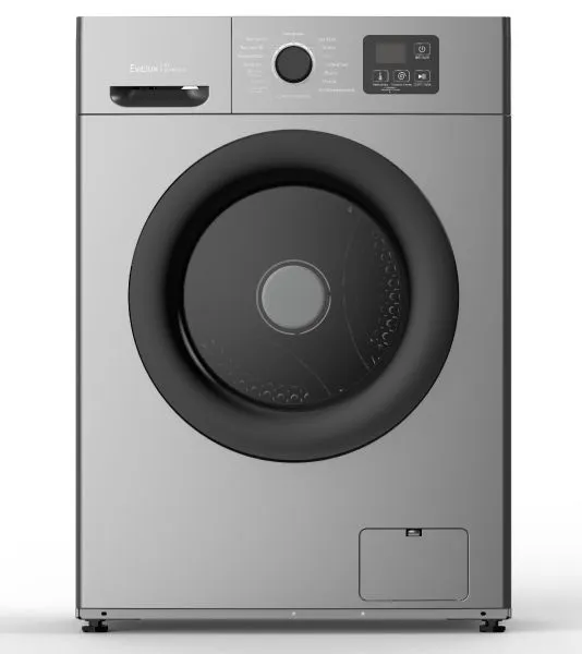 Стиральная машина EW 46121 S