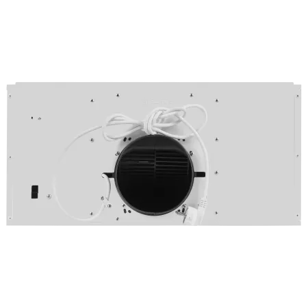 Кухонная вытяжка MAUNFELD MZR 60 Lux Белый