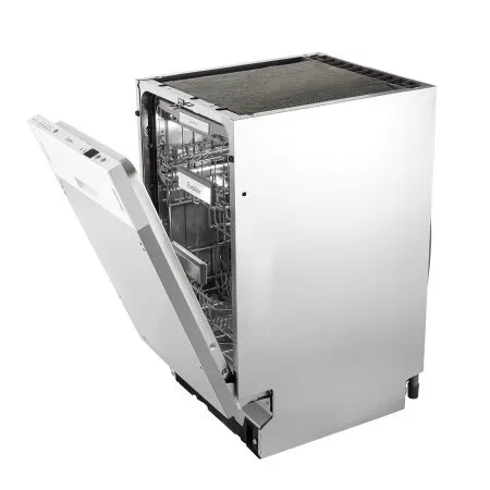 Посудомоечная машина BD 4115 D