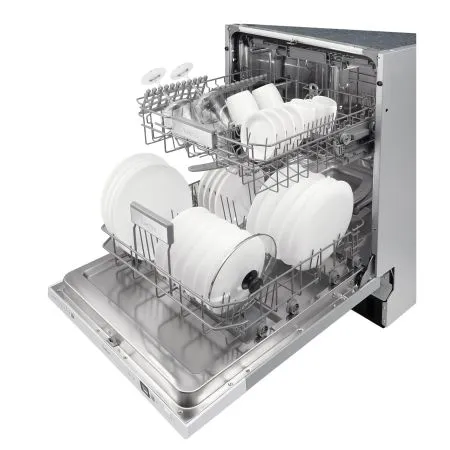 Посудомоечная машина BD 6145 D