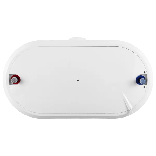 Накопительный электрический водонагреватель MAUNFELD MWH100W02