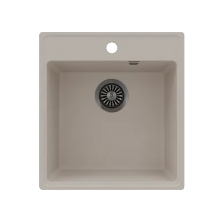 Perla 460 Светло-бежевый