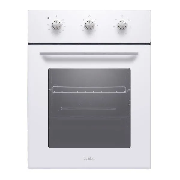 Электрический духовой шкаф EO 410 W