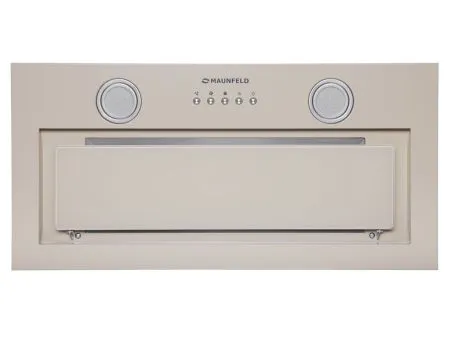 TRAPEZE 602IG Бежевый