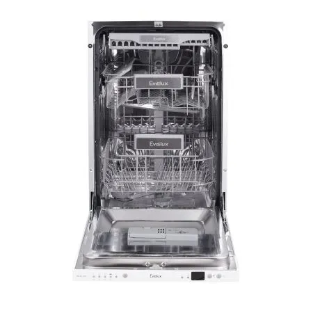 Посудомоечная машина BD 4115 D