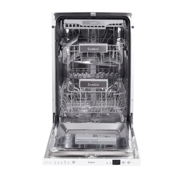 Посудомоечная машина BD 4115 D