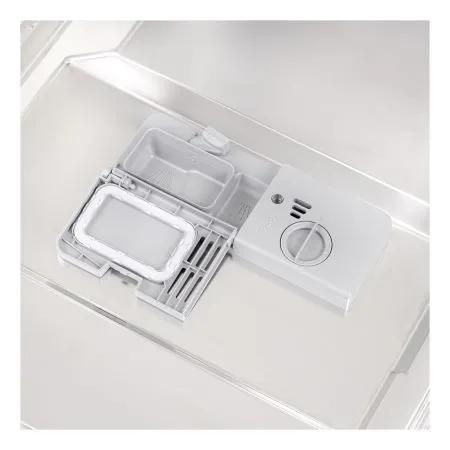 Посудомоечная машина BD 4115 D